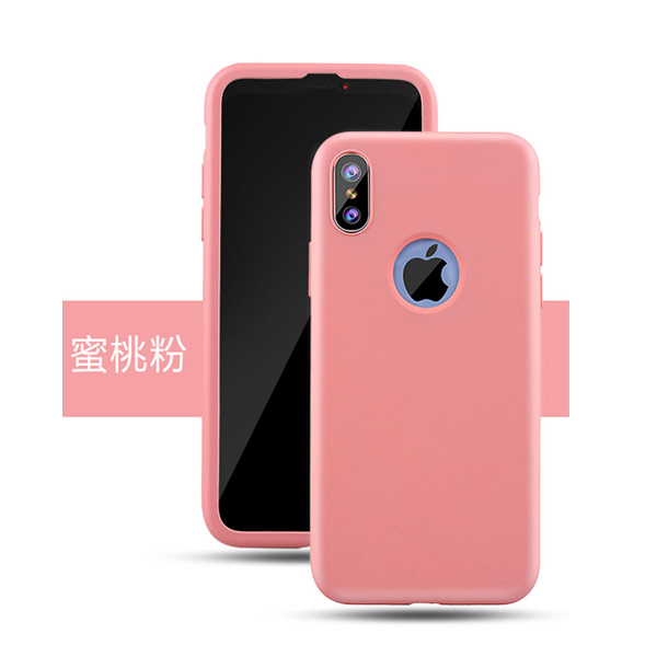 怎么去判斷硅膠制品的好壞？質(zhì)量好的硅膠產(chǎn)品有什么特征呢？