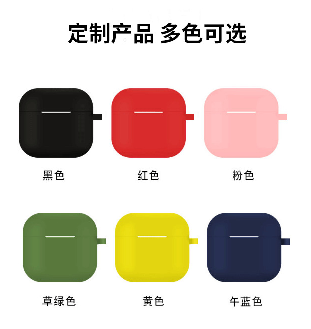 純硅膠材料和包膠硅膠廚具材料有什么不同？