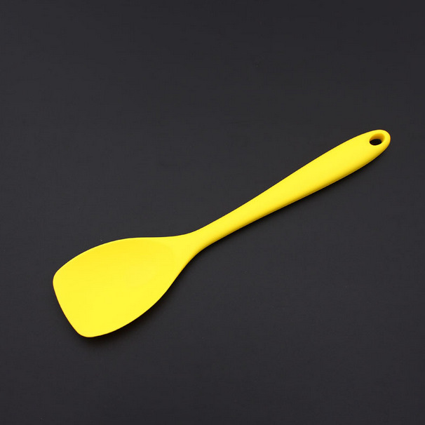 什么是食品級硅膠標(biāo)志，fda硅膠是食品級的嗎？
